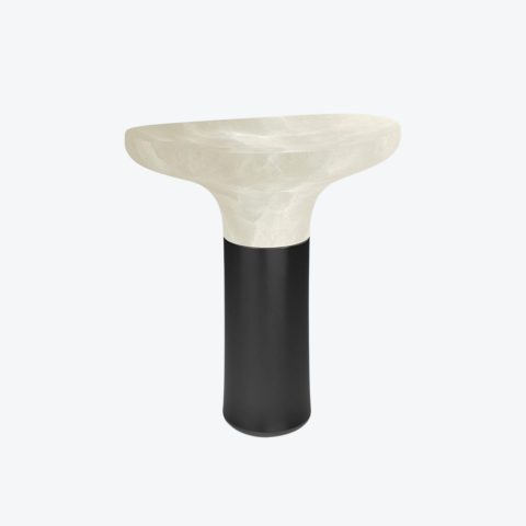Lampe de Table Night Cup Small
