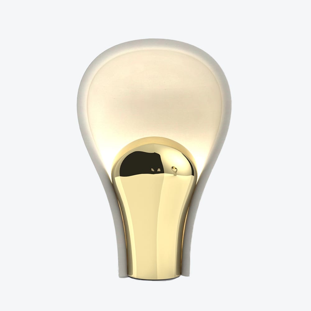 Lampe d'atelier - SEPA 