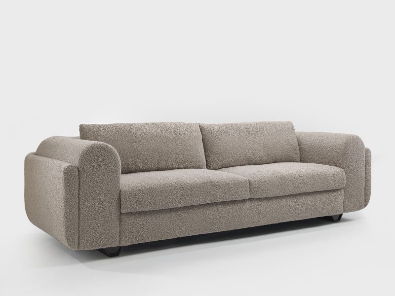 https://theinvisiblecollection.com/wp-content/uploads/2021/05/TheInvisibleCollection_CharlotteBiltgen_Eileen-Sofa_WithBackCushion_Hover-800x600.jpg