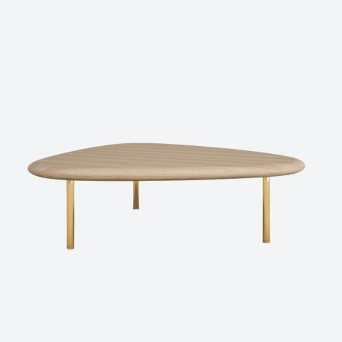Woody Coffee Table 03