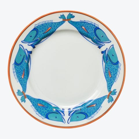 Lagon – Dinner Plate