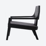 Chaise Lounge Cleat