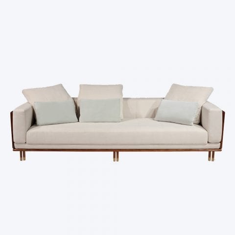 Leblon Sofa
