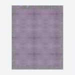 Knotted Elba Rug