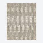 Knotted Piana Rug