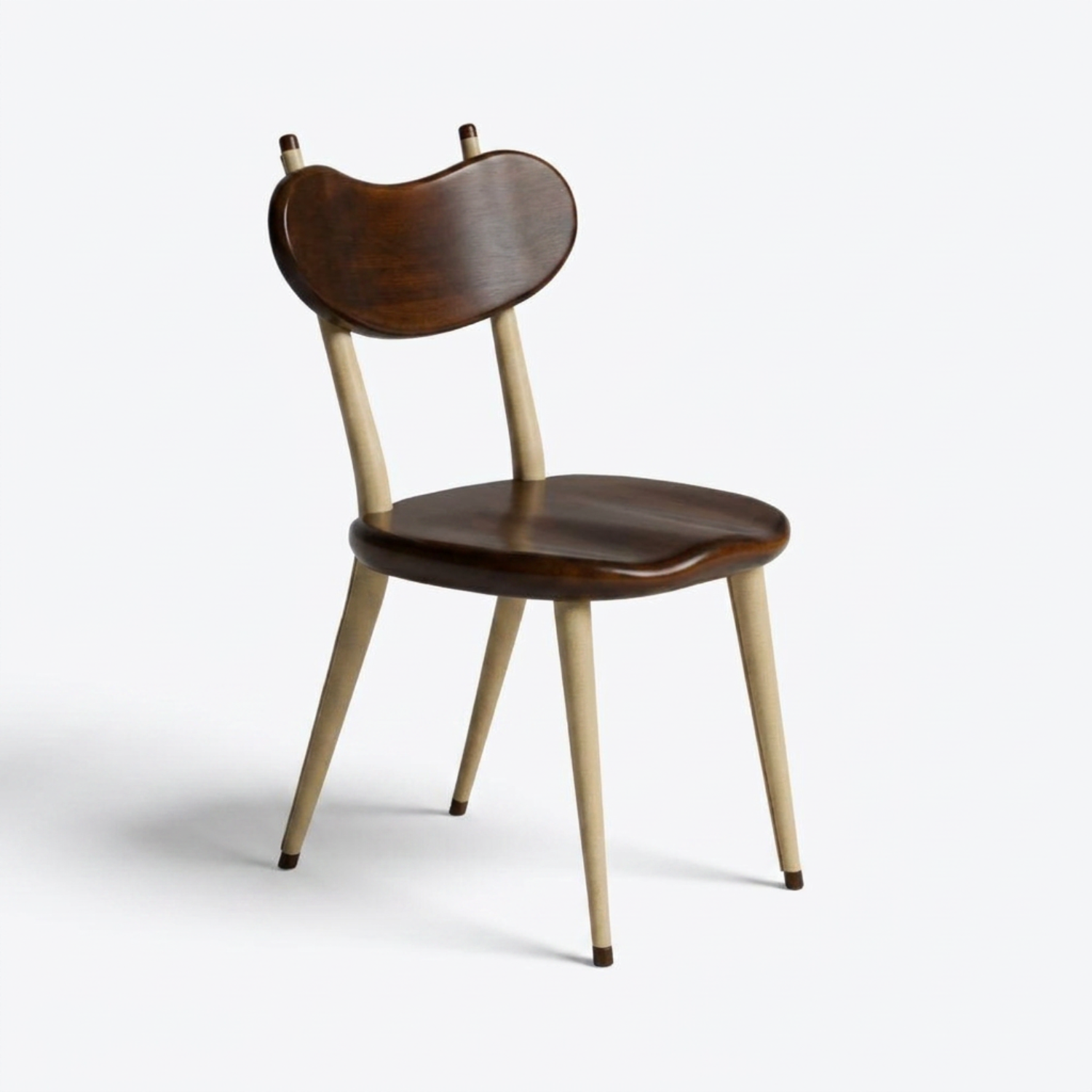 Chaise Daphné