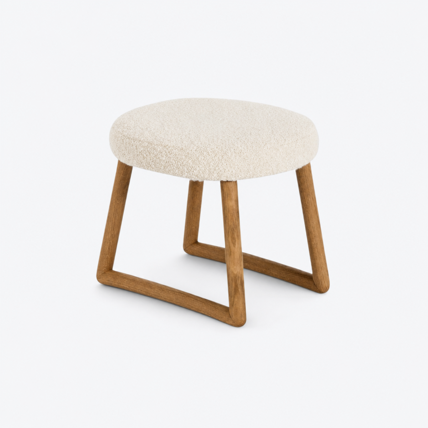 Tabouret Polus 004