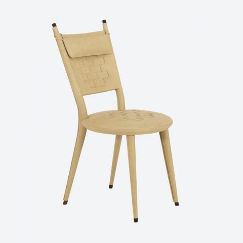 Thersia Chair