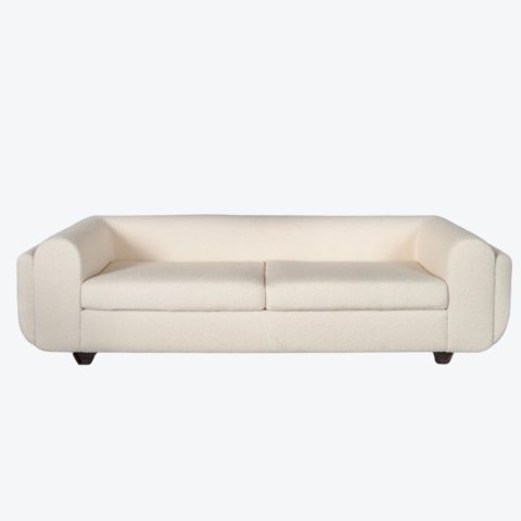 passager Blaze komfort Sofas - The Invisible Collection Sofa Bespoke Designs