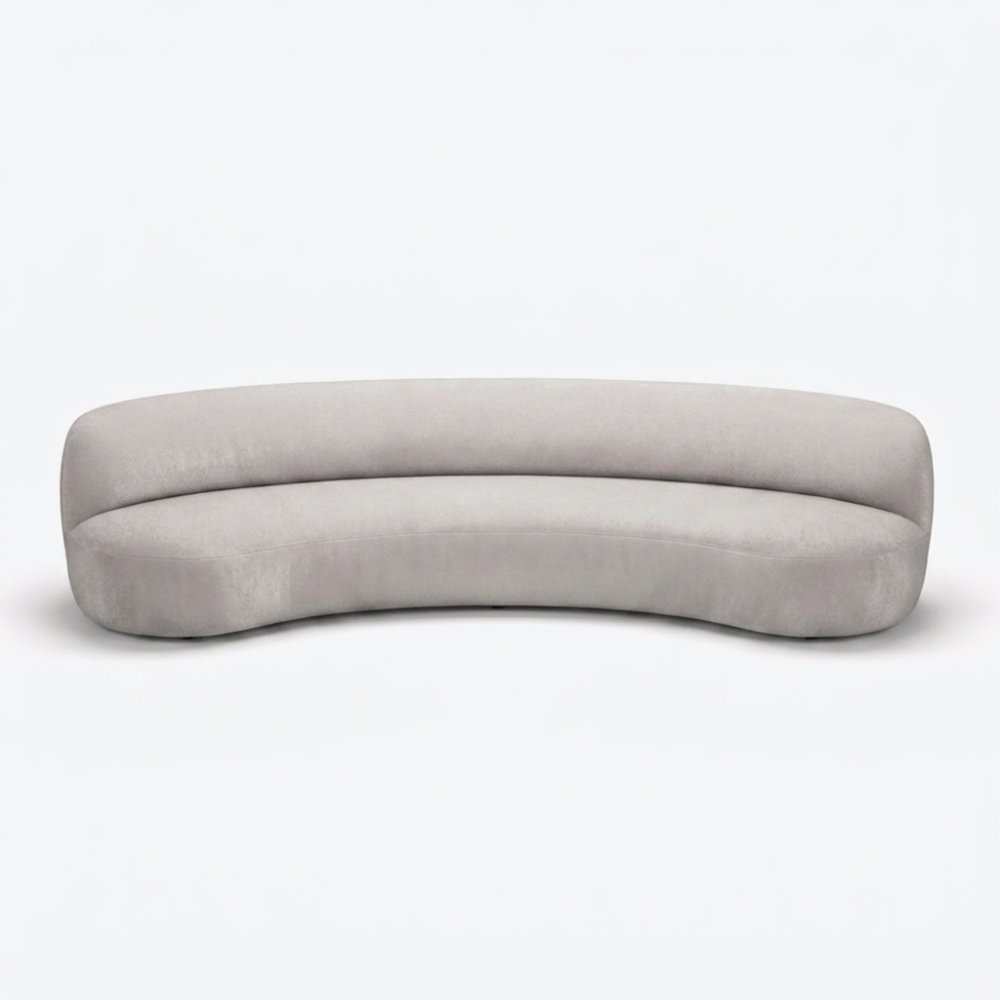 Sofa 320/370