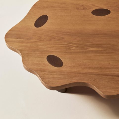 https://theinvisiblecollection.com/wp-content/uploads/2021/12/TheInvisibleCollection_LouiseLiljencrantz_Cloud-Table-Oak-Classic_Hover-480x480.jpg