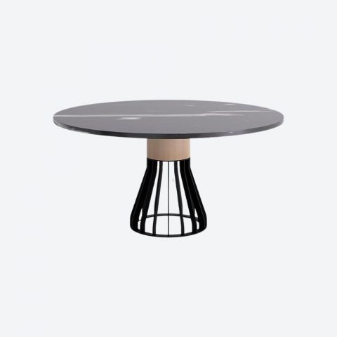 Mewoma Dining Table L