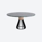 Mewoma Dining Table M