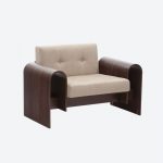 ON Armchair (Pre-Order Only)