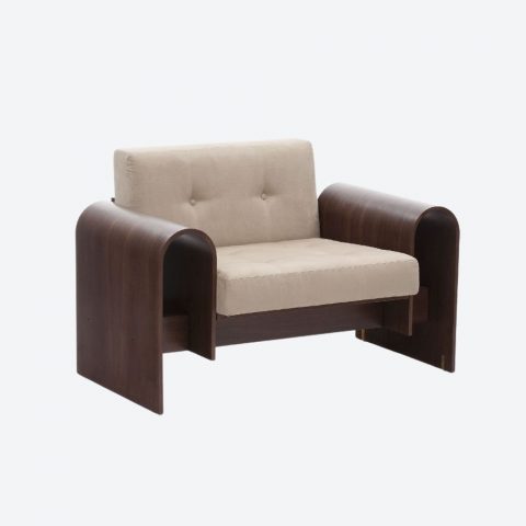 Fauteuil ON