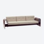 ON Sofa (Pre-Order Only)