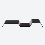 Modulo Coffee Table (Pre-Order Only)