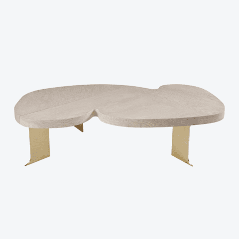 Table Basse Icarus