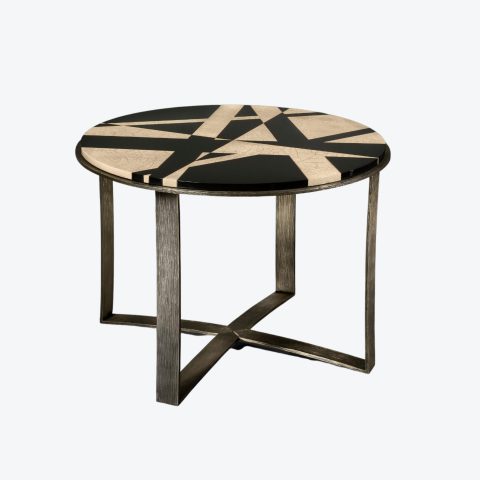 Ariane Side Table