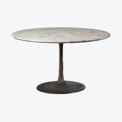 Table Sothis