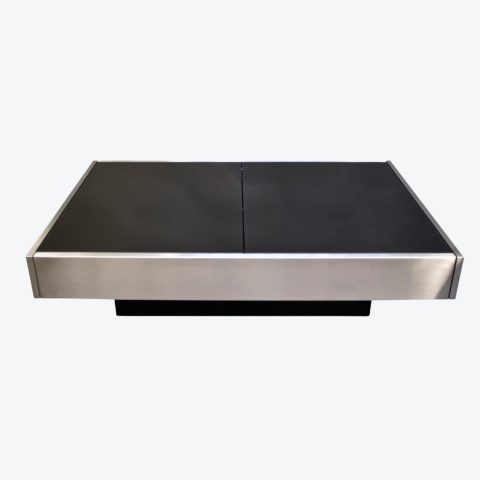 Table Basse Rectangulaire B.A.R