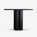 Luco Console