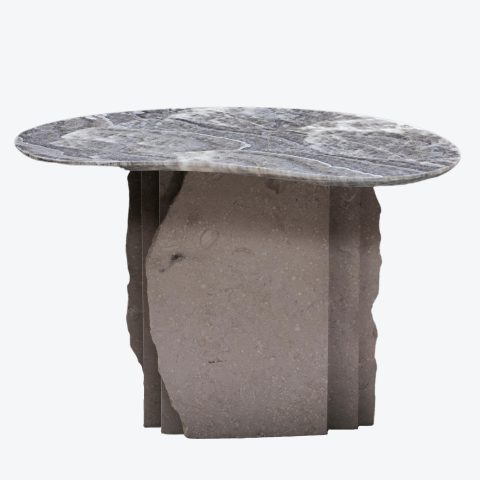 Table Stone Cloud 3