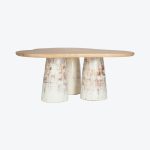 Mimi Dining Table