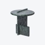 Ancrage Side Table