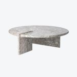 Ancrage Coffee Table 1