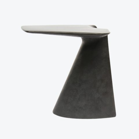 Table d’Appoint Collar