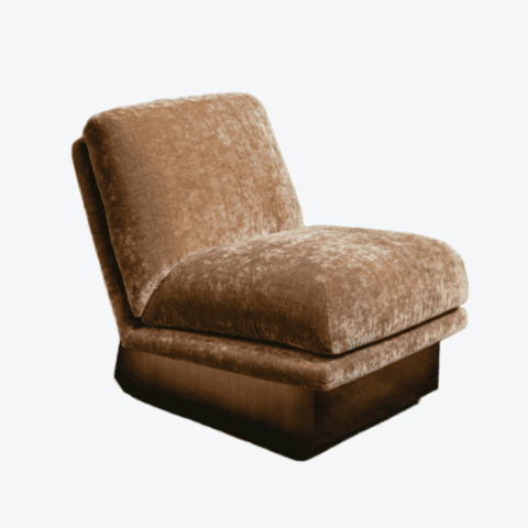Gent Chair