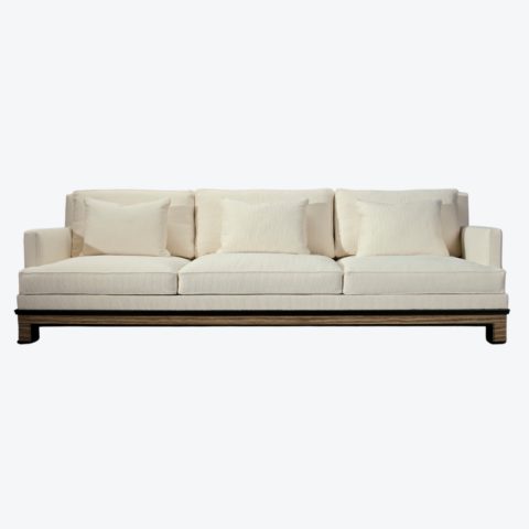 Ipanema Sofa