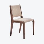 Selima Chair