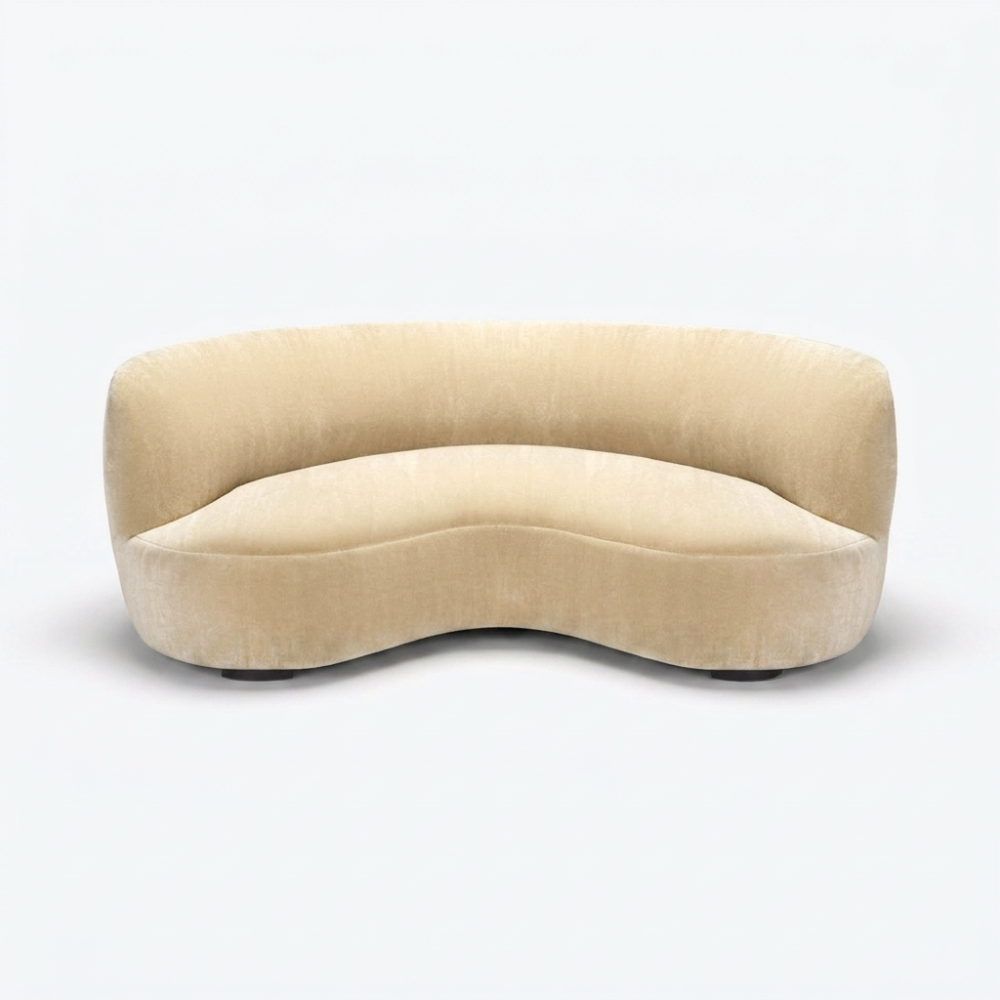 Sofa 190