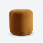 Task Ottoman