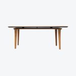 Floa Dining Table