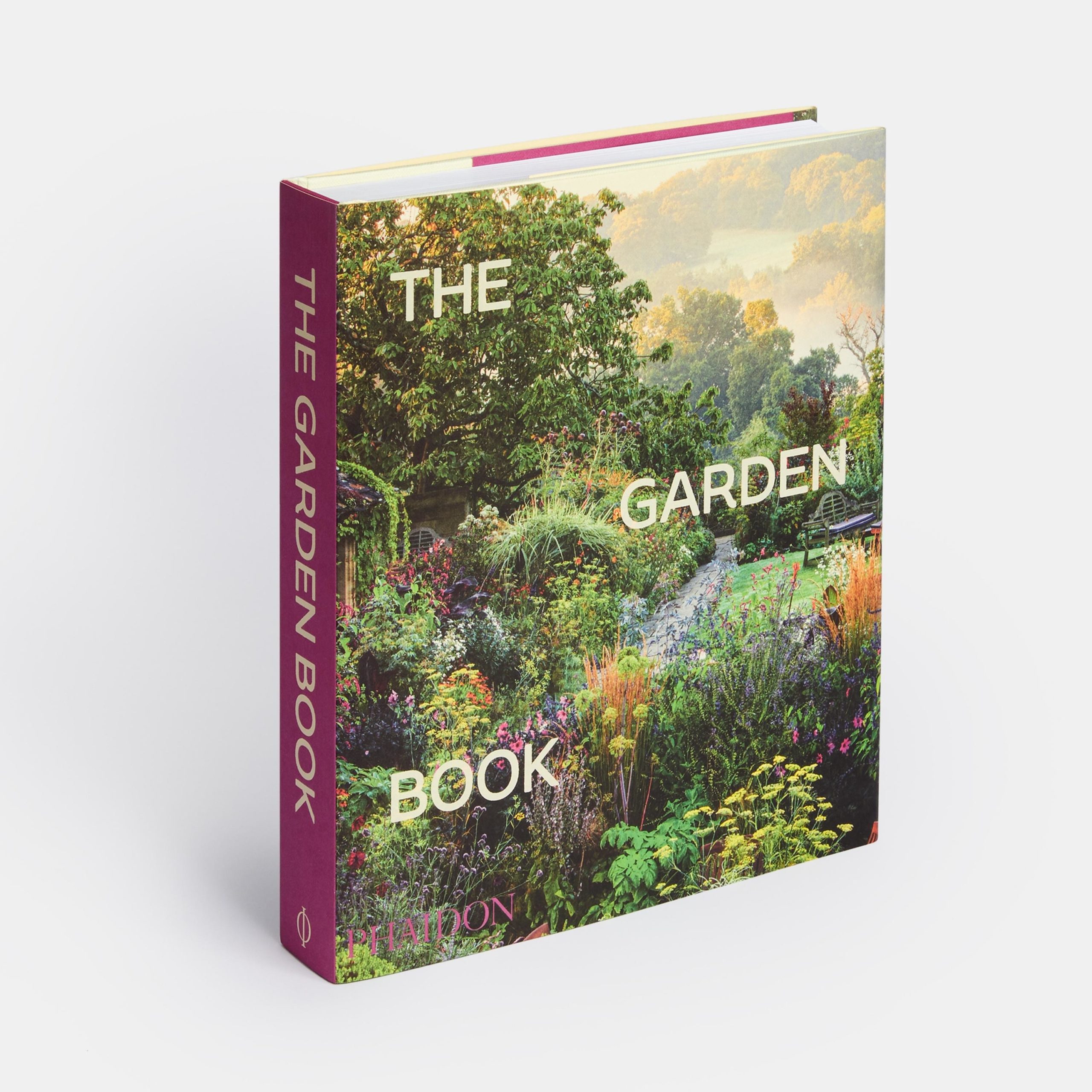 Sélection de Livres pour Enfants en Anglais - The Garden Store