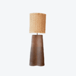 Ombra Floor Lamp