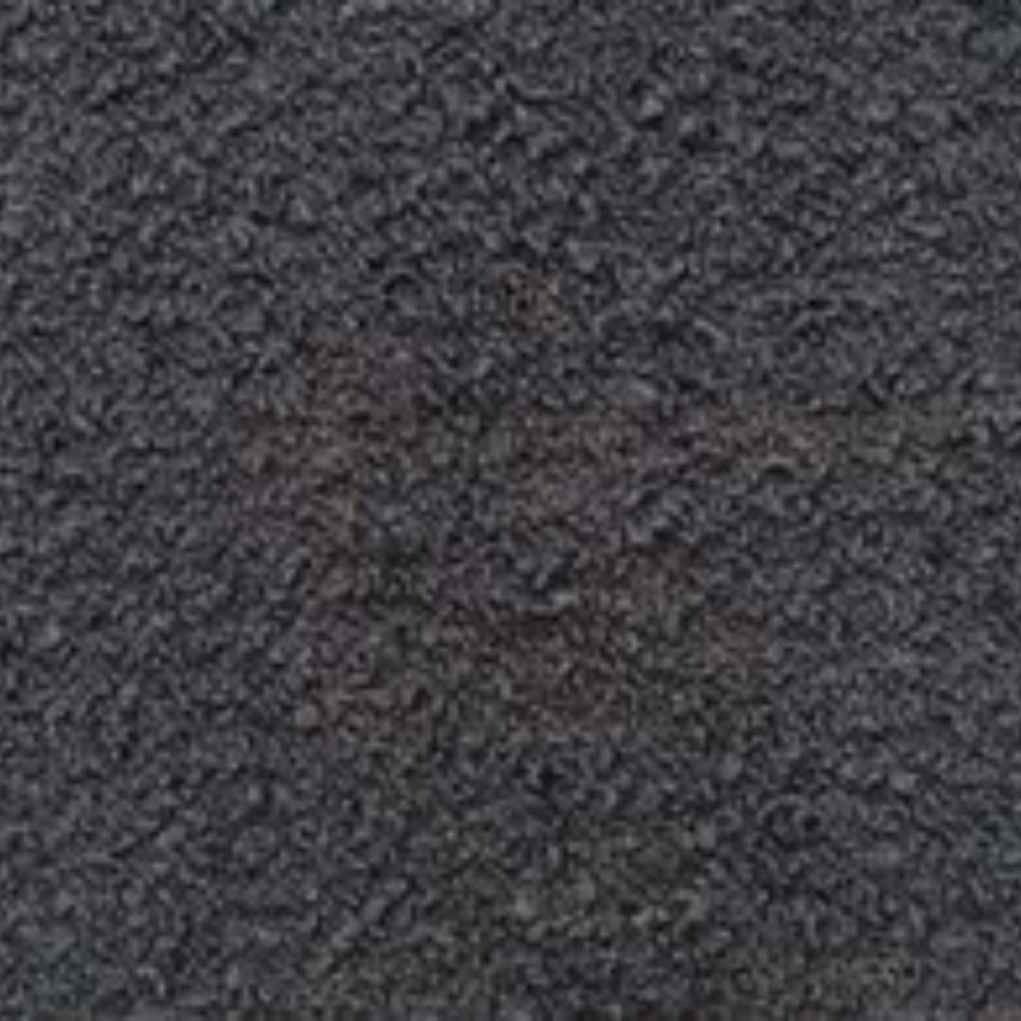 Bisson Bruneel, Bergamo - Anthracite