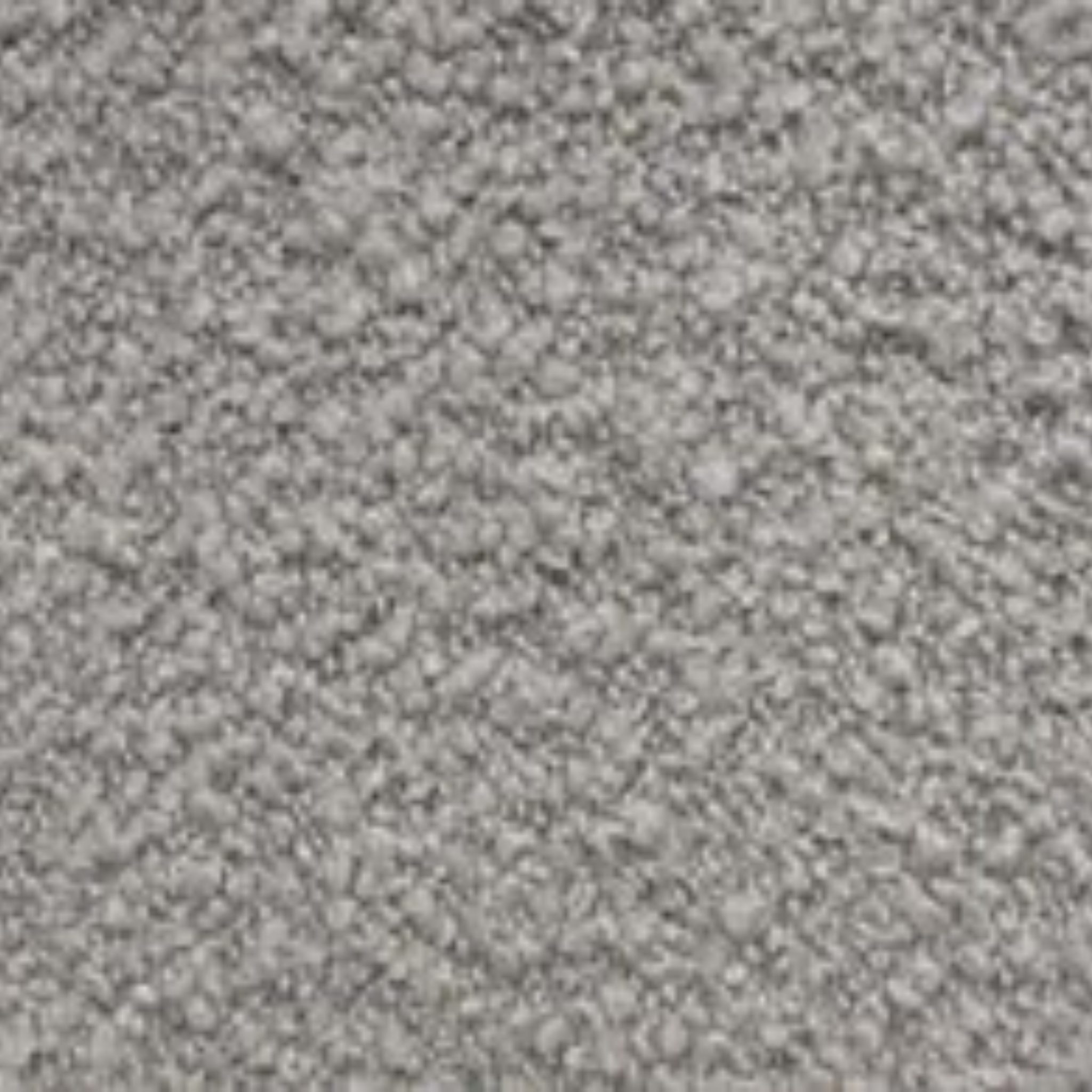 Bisson Bruneel, Bergamo - Taupe
