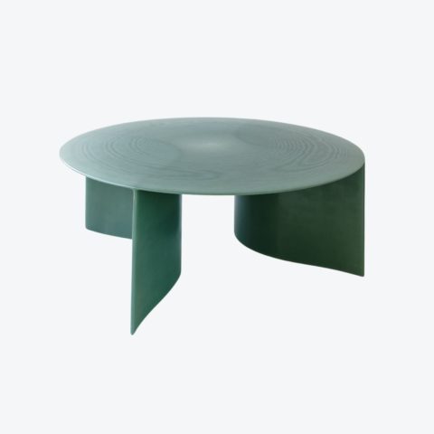 New Wave Low Table