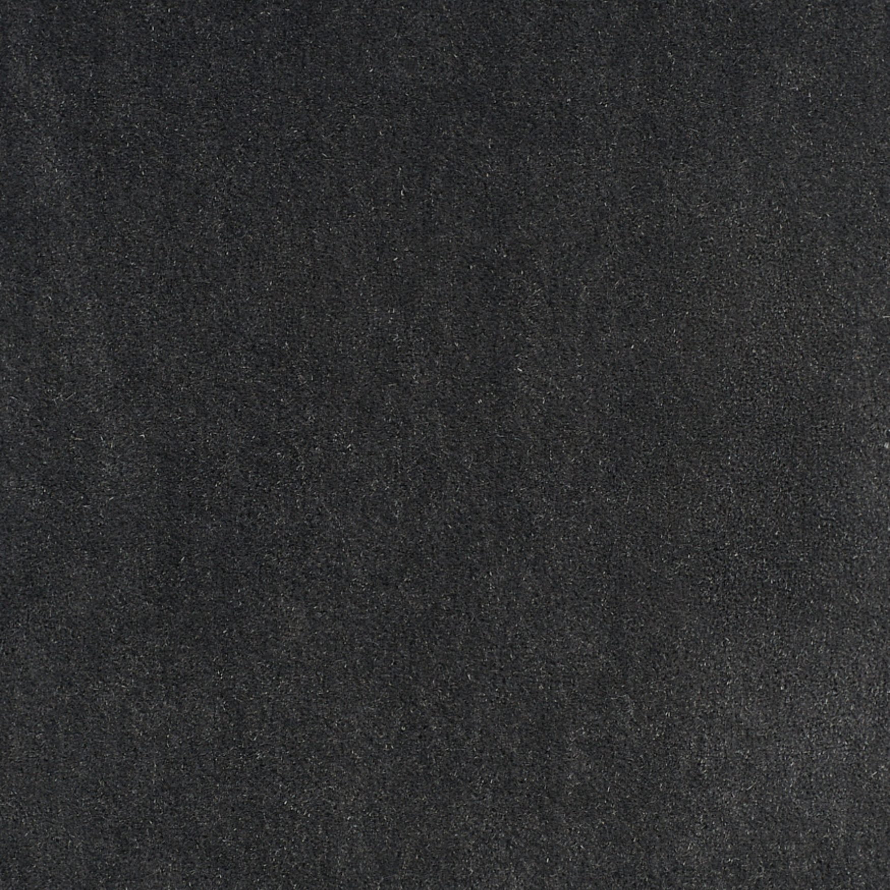 Dedar, Vladimiro - Anthracite