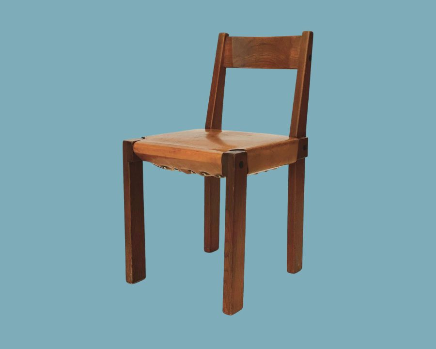 S24 Chair