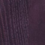 Frêne Teinté – Violet Cosmos
