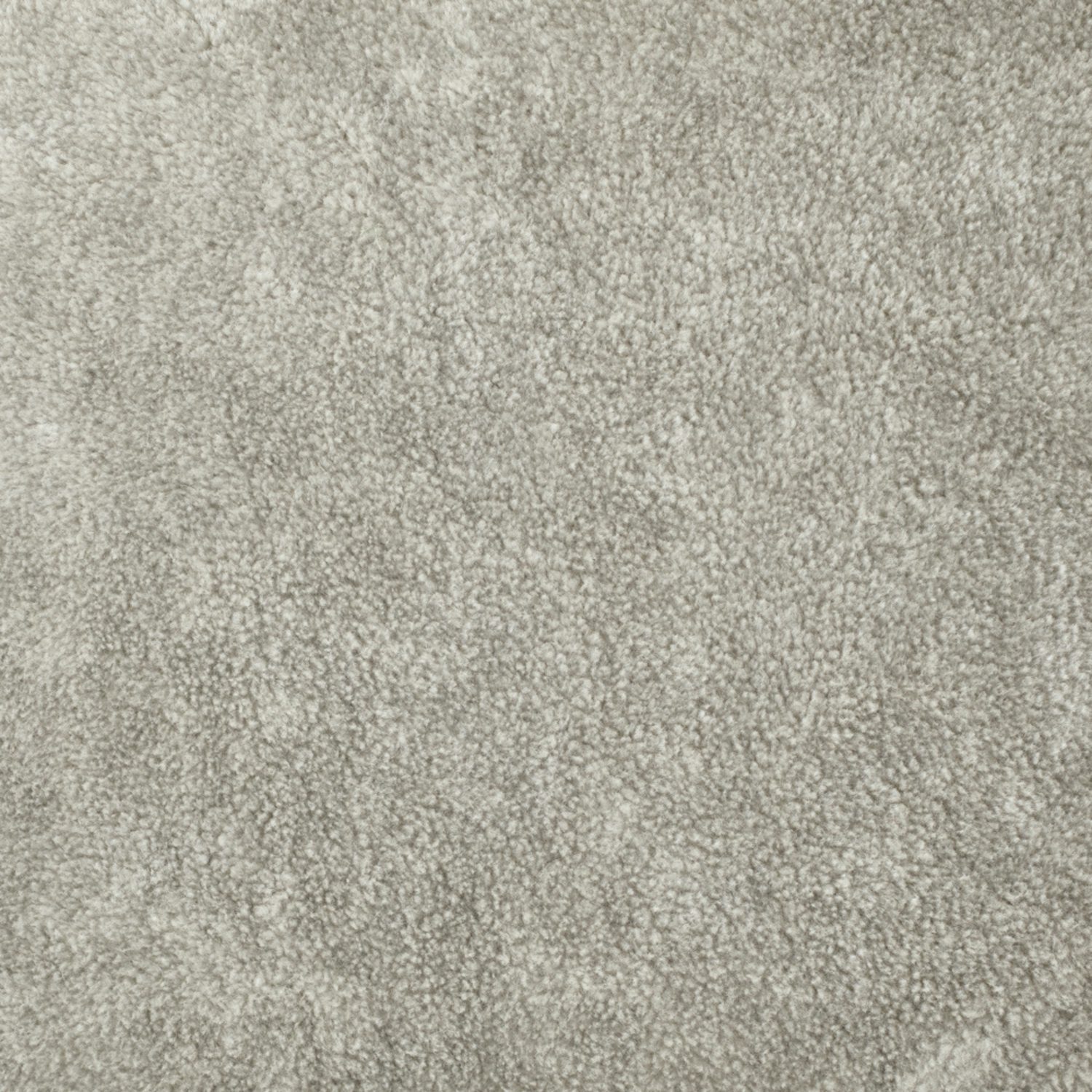 Dedar, A Soft Place - Grey Husky