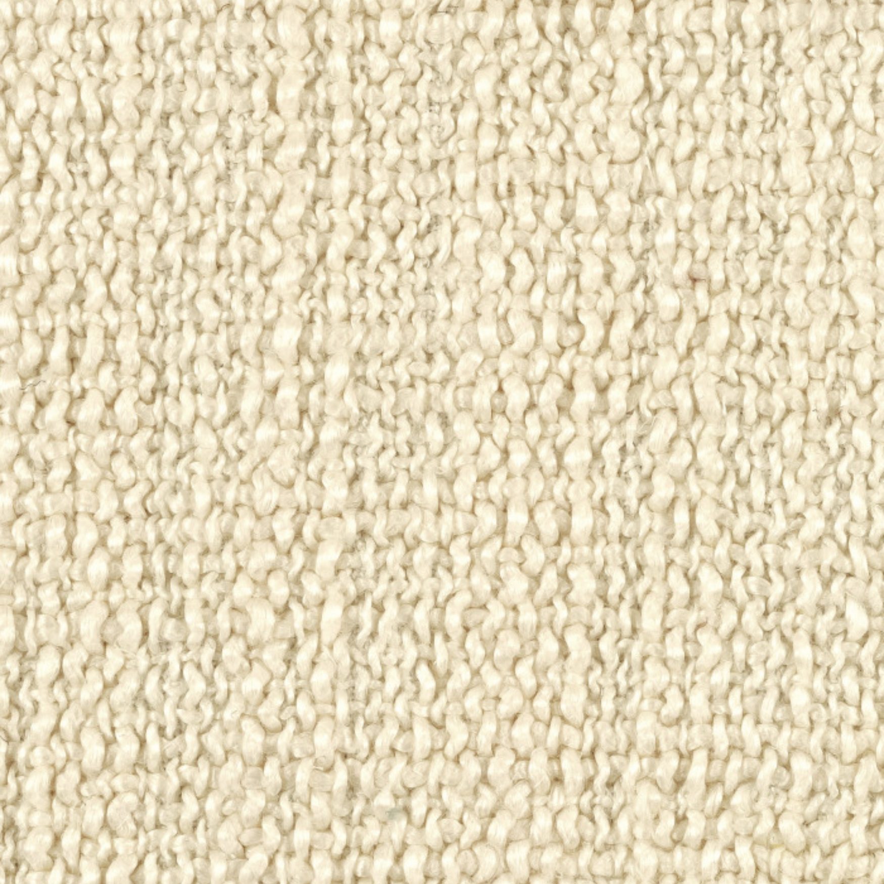 Elitis, Esprit - LI 872 01