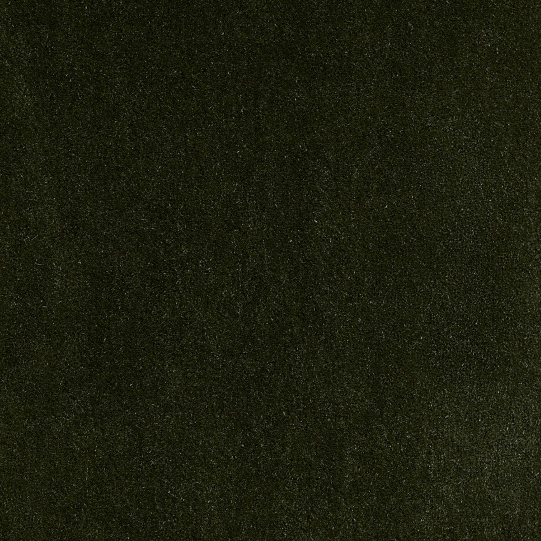 Dedar, Vladimiro - Mousse