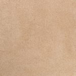 Moore and Giles, Satin Suede - Natural