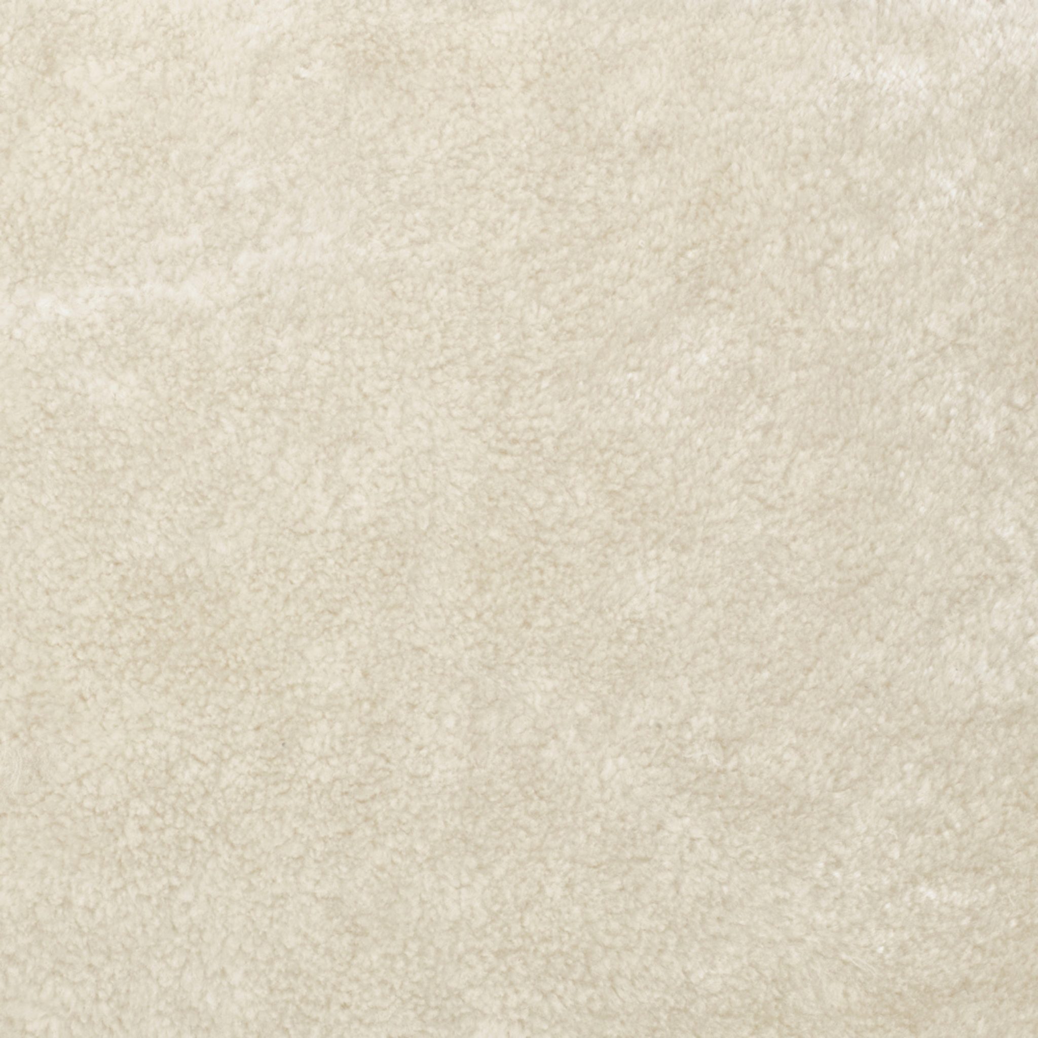 Dedar, A Soft Place - Orso Polare